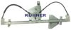 AD KüHNER AV1662 Window Lift